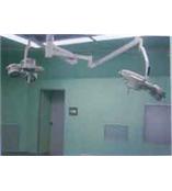 供应内墙漆/墙面涂料/内外墙专用油漆/双纬涂料/中山涂料/佛山涂料