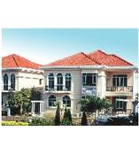 供应丙烯酸外墙涂料/惠州地坪涂料/惠州环氧地坪涂料/环氧地坪涂料