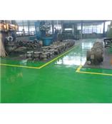 供应环氧耐压砂浆地坪漆/环氧水泥地坪漆/广州地坪漆 /环氧树脂地坪/工厂地坪漆施工