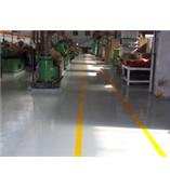 供应环氧防静电地坪漆/地坪漆价格/环氧树脂地坪/广州环氧地坪漆/环氧地板漆