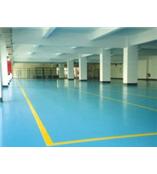 供应环氧自流平地坪漆/广州地坪漆/东莞地坪漆/环氧工业地坪漆/树脂地坪涂料/地坪漆报价