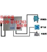 NH3氨气气体浓度报警器 宁夏 贵州