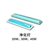 武汉净化灯，净化灯价格，杀菌灯，空气净化灯