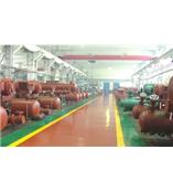 供应环氧砂浆地坪漆/环氧水泥地坪漆/广州地坪漆/环氧树脂地坪/工厂地坪漆施工