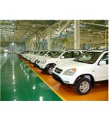 供应环氧防滑地坪漆/花都环氧地坪漆/番禺环氧地坪漆/各类地坪漆/广州地坪漆/广州地坪漆直销