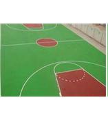 供应环氧标准蓝球场漆,地板漆,环氧地坪漆施工,环氧树脂地坪漆价格