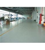 供应环氧重防腐地坪漆/地坪涂料/工业地坪漆/环氧地坪漆/地板漆