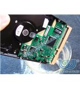 电路板三防保护漆