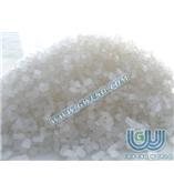 聚丙烯抗静电剂