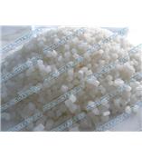 聚乙烯抗静电剂