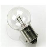 HOSOBUCHI 光学仪器灯泡 EL-38 8V15W