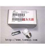 进口PE 300BF 内窥镜灯泡 美国