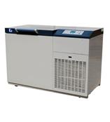 供应维修DW-150W200深低温保存箱诺顶苏中办事处（南通，泰州，盐城）