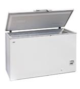 供应维修DW-40W380低温保存箱诺顶苏中办事处（南通，泰州，盐城）