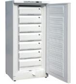 供应维修DW-40L188低温保存箱诺顶苏中办事处（南通，泰州，盐城）