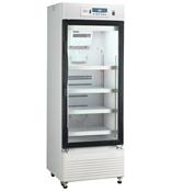 供应维修HYC-260药品保存箱诺顶苏中办事处（南通，泰州，盐城）