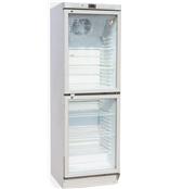 供应维修HYC-326A药品保存箱诺顶苏中办事处（南通，泰州，盐城）