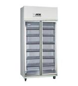 供应维修HYC-940药品保存箱诺顶苏中办事处（南通，泰州，盐城）