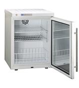 供应维修HYC-68A药品保存箱诺顶苏中办事处（南通，泰州，盐城）