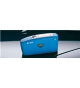 BYKAG4332光泽度计