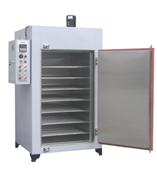 超净烘箱、洁净烘箱