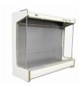 供应维修血液滤白柜HXL-1.2诺顶仪器苏中办事处（南通，泰州，盐城）