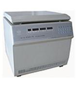 SC-3614 低速离心机