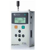 美国MetOne GT-521粒子计数器技术参数
