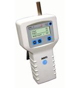 MetOne HHPC-2-MetOne HHPC-2粒子计数器