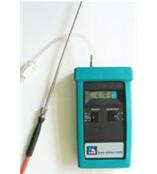KM80氧气分析仪