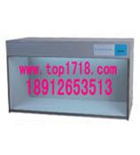 南京英国VeriVide CAC120进口对色灯箱总代理