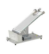 苏州胶带初粘性试验机