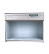 镇江美式配置对色灯箱|常州四光源对色灯箱|