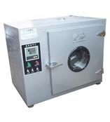101-4y（A）电热管发热干燥箱|上海干燥箱