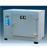 高温干燥箱 8401-00A|不锈钢烘箱|工业烘箱