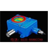 供应一氧化碳泄漏报警器RBK-6000系列