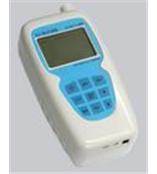 供应HLC100B粒子计数器，HLC100B空气激光尘埃粒子计数器用于测量洁净环境中单位体积内尘埃粒子数和粒径分布