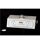 HTY滤膜孔径测定仪