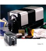 供应台式色差仪