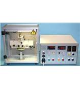 漏电起痕试验仪TRACKING TEST APPARATUS