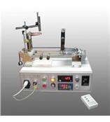 灼热丝试验仪 GLOW WIRE TEST APPARATUS