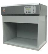 供应美国标准光源对色灯箱