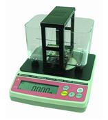 高精度土壤密度计,土壤比重计GP-120J