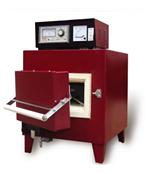 箱式电阻炉   上海沪粤明科学