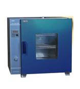 远红外快速干燥箱YHG.300    上海沪粤明