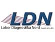 惠特比科技独家代理LDN公司产品