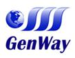 惠特比科技正式成为GenWay授权代理商