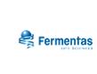 Fermentas预染蛋白Marker 65折优惠