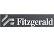惠特比科技专业代理Fitzgerald全线产品