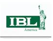 惠特比科技正式成为IBL-America 授权代理商